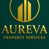 Photograph of Aureva Living Ltd