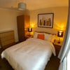 Photo 5: Room 2 - £850 pm