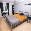 Photo 6: Large double bedroom available now
