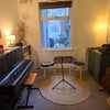 Photo 6: Music room