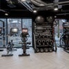 Photo 12: Free to use, state of the art gym