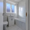 Photo 9: Bathroom