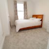Photo 3: Room 2: £225 per week - Double room single use - £975 per month