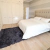 Photo 2: Room 1: £250 per week - Double room single use - £1,083 per month