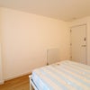 Photo 3: Room 1: £220 per week - Double room couples are welcome - £953 per month