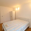 Photo 4: Room 1: £220 per week - Double room couples are welcome - £953 per month
