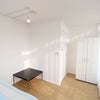 Photo 7: Room 2: £200 per week - Double room single use with balcony - £866 per month