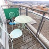 Photo 8: Room 2: £200 per week - Double room single use with balcony - £866 per month