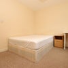 Photo 4: Room 2: £185 per week - Double room single use - £801 per month