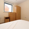 Photo 5: Room 2: £185 per week - Double room single use - £801 per month