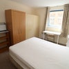 Photo 2: Room 1: £200 per week - Double room single use - £866 per month
