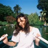 Photograph of Vida 