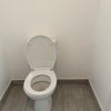 Photo 7: Toilet 