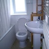 Photo 5: Bathroom
