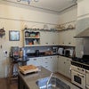Photo 6: Shared kitchen