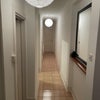 Photo 4: Hallway