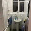 Photo 5: Bathroom