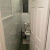 Photo 6: Toilet