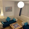 Photo 7: Lounge
