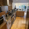 Photo 4: kitchen