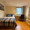 Photo 1: Bedroom 2: £1075 - available May 18th