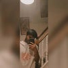 Photograph of Banu
