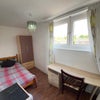 Photo 5: Single room £595pcm