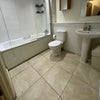Photo 4: Toilet/Bathroom