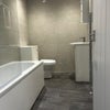 Photo 4: Bathroom