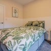 Photo 8: En Suite Double Bedroom