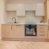 Photo 6: Kitchen Diner