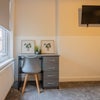 Photo 7: En Suite Double Bedroom