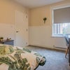 Photo 2: En Suite Double Bedroom