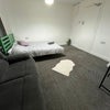 Photo 2: Room 3- £700 Available 01/03/2026