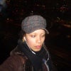 Keona\'s picture