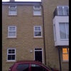 Photo 1: Extteror