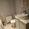 Photo 7: Bathroom