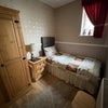 Photo 9: Single room 