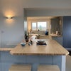 Photo 5: Shared Kitchen