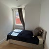Photo 4: Room 4 Single 740£