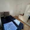 Photo 5: Room 4 Single 740£