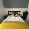 Photo 2: Double room