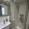 Photo 5: Ensuite with shower