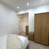 Photo 2: Room 6 - £550PCM
