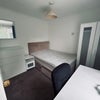 Photo 3: Room 1 £145PW Light Double Room 