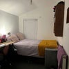 Photo 3: Room 1