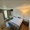 Photo 4: Double £250.00 per week available on 2nd of march