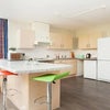 Photo 8: Kitchen photos taken from google. Yet exact same layout as the flat