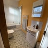 Photo 4: Bathroom