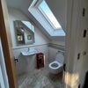 Photo 4: Room 1 ensuite